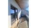 Apartament inchiriat 1 camera cluj napoca marasti 932573 poza 9