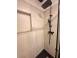Apartament inchiriat 1 camera cluj napoca marasti 932573 poza 8