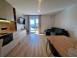 Apartament inchiriat 1 camera cluj napoca marasti 932573 poza 2