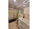 Apartament inchiriat 1 camera cluj napoca marasti 932573 poza 7