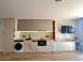 Apartament inchiriat 1 camera cluj napoca marasti 932573 poza 3