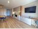 Apartament inchiriat 1 camera cluj napoca marasti 932573 poza 1