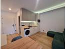 Apartament 2 camere, cu utilitati incluse