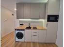 Apartament 2 camere, cu utilitati incluse