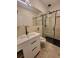Apartament inchiriat 2 camere cluj napoca marasti 932574 poza 7
