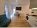 Apartament inchiriat 2 camere cluj napoca marasti 932574 poza 3