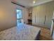 Apartament inchiriat 2 camere cluj napoca marasti 932574 poza 6