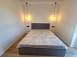 Apartament inchiriat 2 camere cluj napoca marasti 932574 poza 5