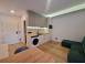 Apartament inchiriat 2 camere cluj napoca marasti 932574 poza 1