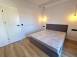Apartament inchiriat 2 camere cluj napoca marasti 932574 poza 4