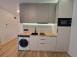 Apartament inchiriat 2 camere cluj napoca marasti 932574 poza 2