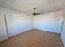 Apartament decomandat, Mărăști, 49 mp