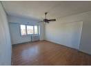 Apartament decomandat, Mărăști, 49 mp