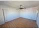 Apartament vanzare 2 camere cluj napoca marasti 932575 poza 1