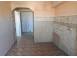 Apartament vanzare 2 camere cluj napoca marasti 932575 poza 6