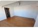 Apartament vanzare 2 camere cluj napoca marasti 932575 poza 3