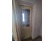 Apartament vanzare 2 camere cluj napoca marasti 932575 poza 8
