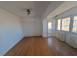Apartament vanzare 2 camere cluj napoca marasti 932575 poza 4