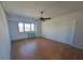 Apartament vanzare 2 camere cluj napoca marasti 932575 poza 2
