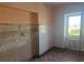 Apartament vanzare 2 camere cluj napoca marasti 932575 poza 7