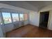 Apartament vanzare 2 camere cluj napoca marasti 932575 poza 5