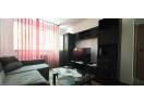 Inchiriez apartament de 2 camere pe Grigore Alecsandrescu in Manastur!