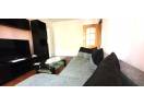Inchiriez apartament de 2 camere pe Grigore Alecsandrescu in Manastur!