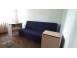 Apartament inchiriat 2 camere cluj napoca manastur 932580 poza 6