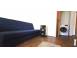 Apartament inchiriat 2 camere cluj napoca manastur 932580 poza 7