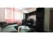 Apartament inchiriat 2 camere cluj napoca manastur 932580 poza 2