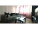 Apartament inchiriat 2 camere cluj napoca manastur 932580 poza 3
