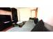 Apartament inchiriat 2 camere cluj napoca manastur 932580 poza 1