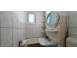 Apartament inchiriat 2 camere cluj napoca manastur 932580 poza 5