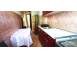 Apartament inchiriat 2 camere cluj napoca manastur 932580 poza 4