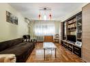 Apartament 3 camere 2 bai - Praporgescu, Polivalenta - COMISION 0