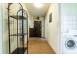 Apartament vanzare 3 camere arad 932583 poza 6