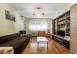 Apartament vanzare 3 camere arad 932583 poza 2