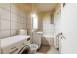 Apartament vanzare 3 camere arad 932583 poza 7