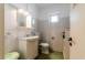 Apartament vanzare 3 camere arad 932583 poza 8