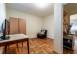Apartament vanzare 3 camere arad 932583 poza 4