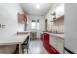Apartament vanzare 3 camere arad 932583 poza 5