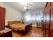 Apartament vanzare 3 camere arad 932583 poza 3