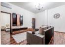 APARTAMENT ULTRACENTRAL | STR. UNIRII | MONUMENT ISTORIC - COMISION 0