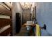 Apartament vanzare 2 camere arad centru 932585 poza 6