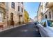 Apartament vanzare 2 camere arad centru 932585 poza 7