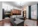 Apartament vanzare 2 camere arad centru 932585 poza 1