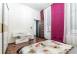 Apartament vanzare 2 camere arad centru 932585 poza 4