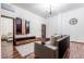 Apartament vanzare 2 camere arad centru 932585 poza 2