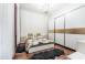 Apartament vanzare 2 camere arad centru 932585 poza 3