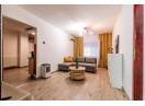 Apartament 4 camere la parter, acces direct din stradă in Micalaca